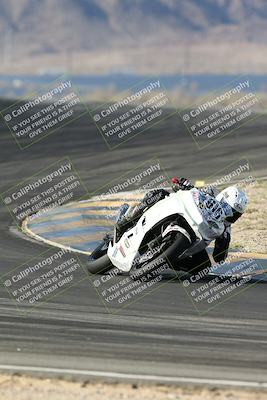 media/Apr-18-2025-CVMA Friday Practice (Fri) [[88baa45499]]/Racer 2/Session 1 (Turns 9 and 8)/